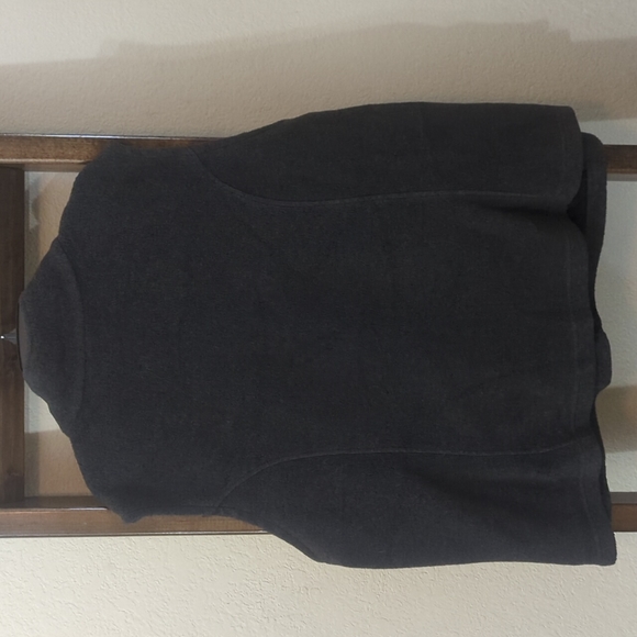Columbia Vest - Picture 9 of 9